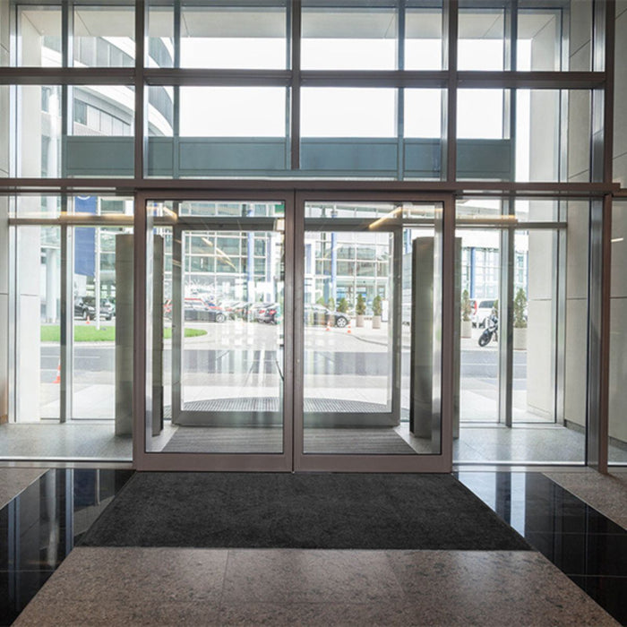 ColorStar® Indoor Commercial Floor Mat