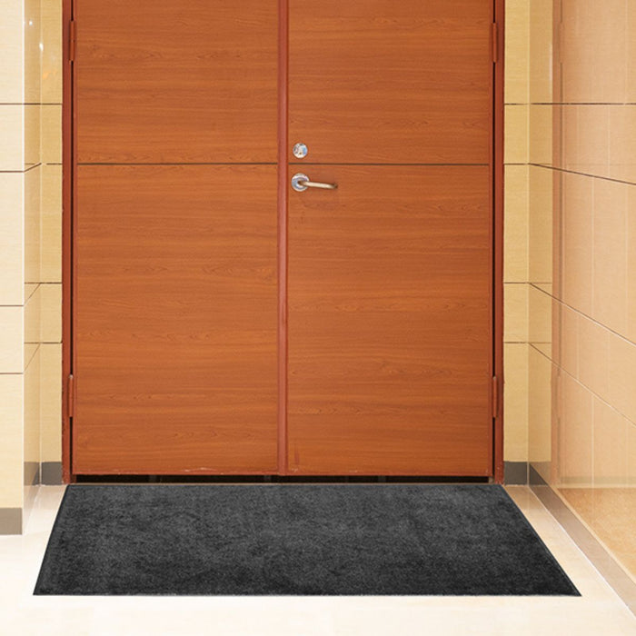 ColorStar® Indoor Commercial Floor Mat