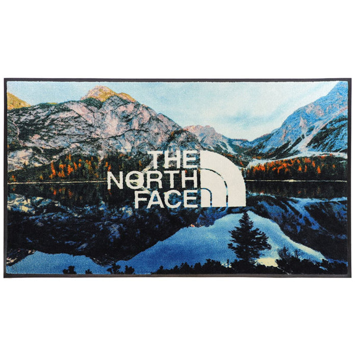 ColorStar® Impressions HD Logo Mat - Indoor Commercial Floor Mat