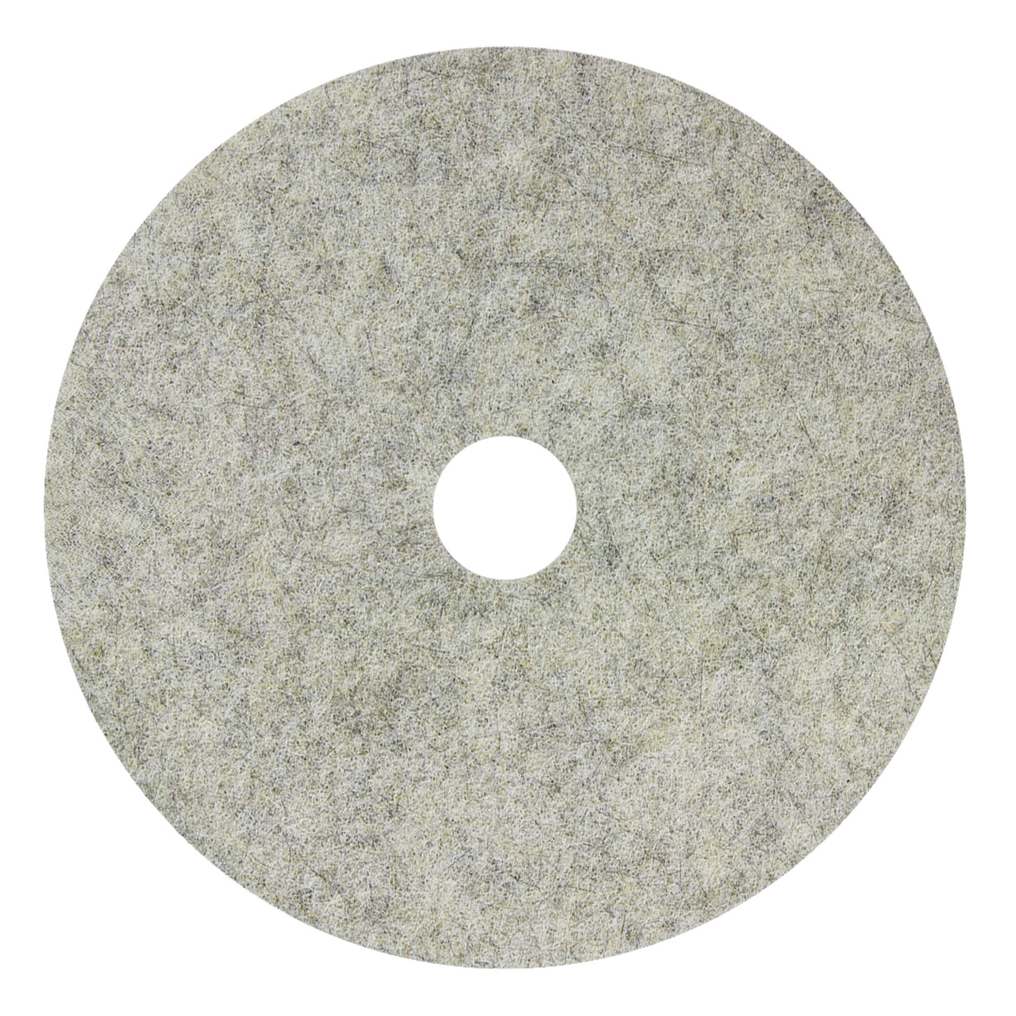 Combo Soft Burnishing Floor Pads