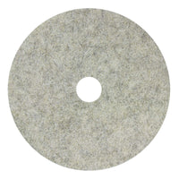 Combo Soft Burnishing Floor Pads