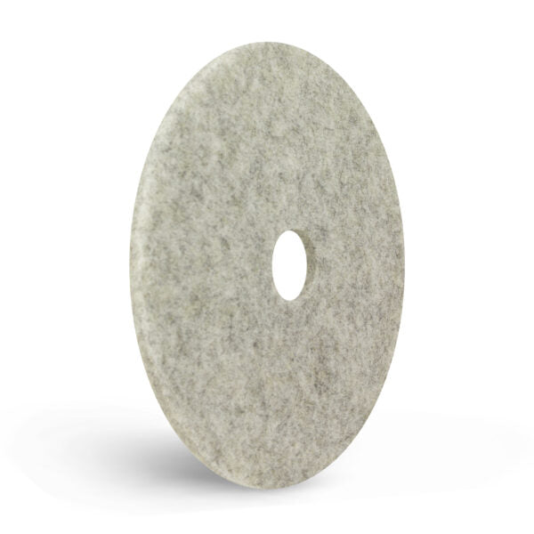 Combo Ultra High Speed Pad