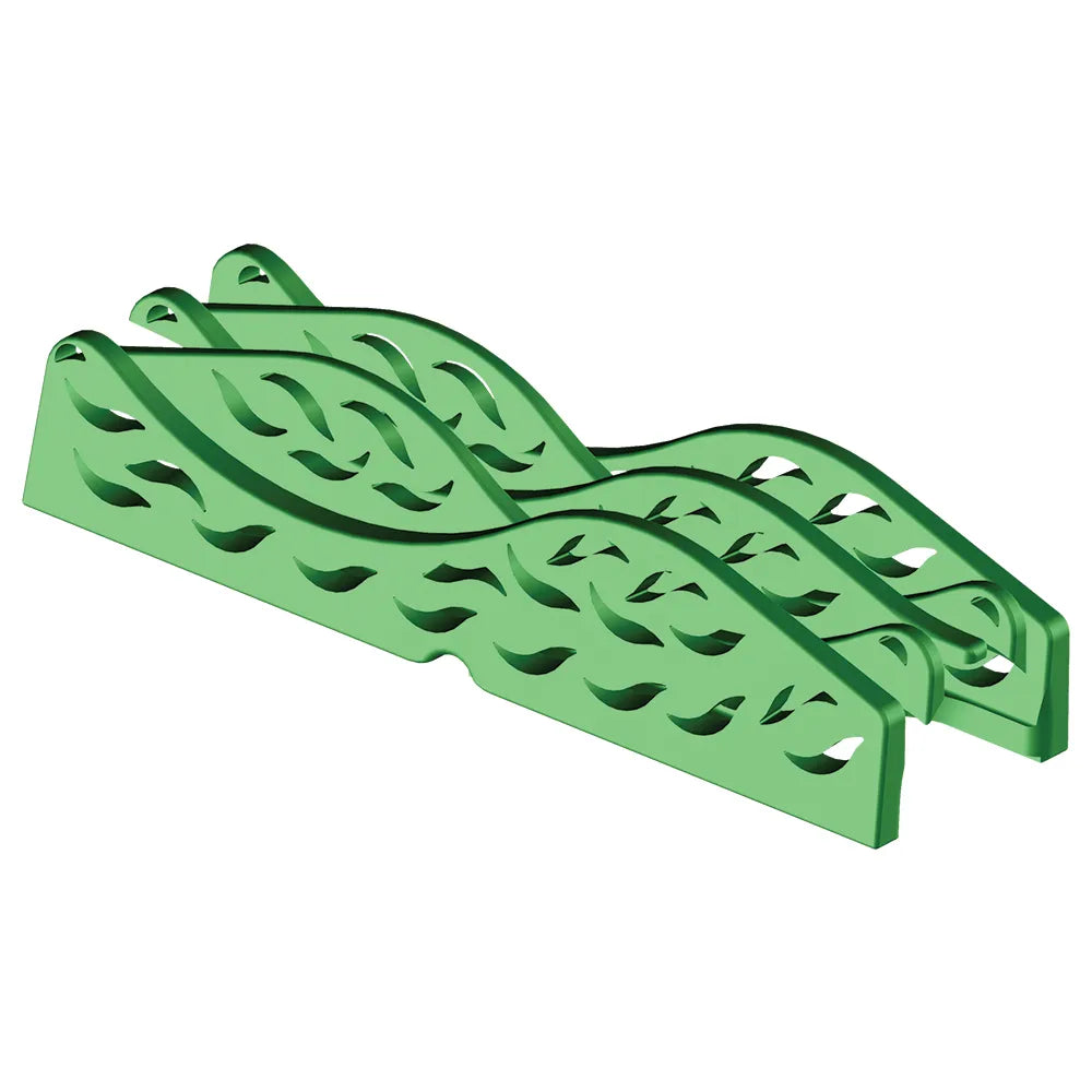 Current Air Freshener - 6 Pack