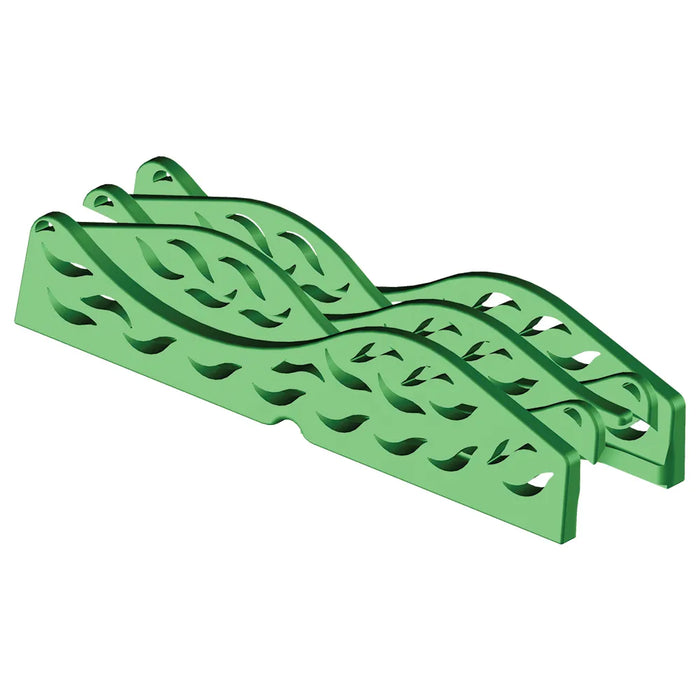 Current Air Freshener - 6 Pack