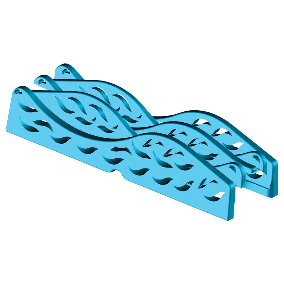 Current Air Freshener - 6 Pack