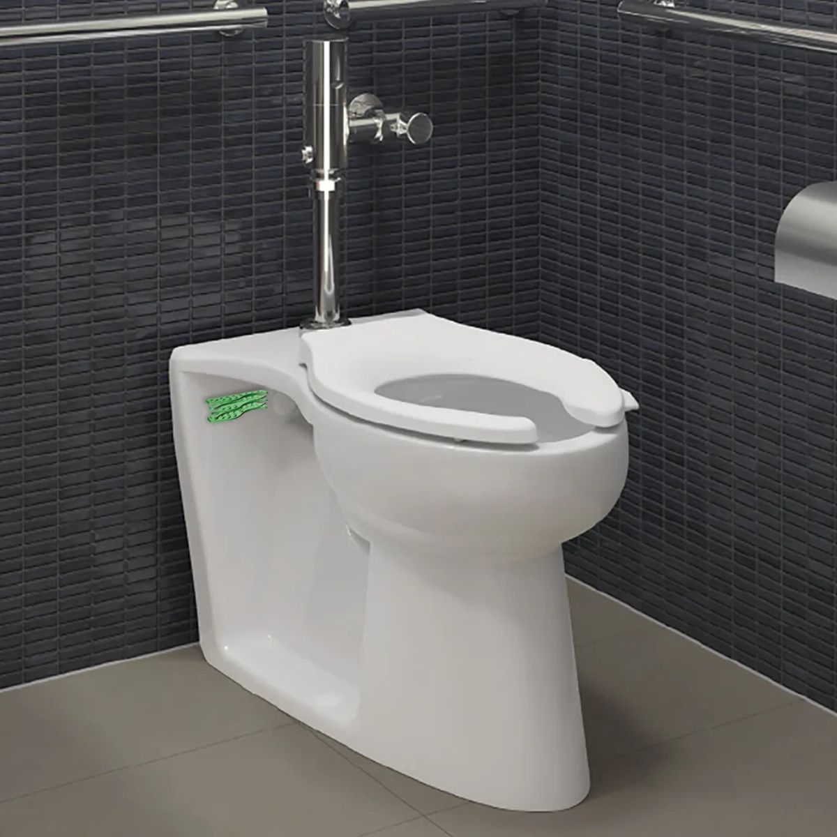 Current Air Freshener - 6 Pack