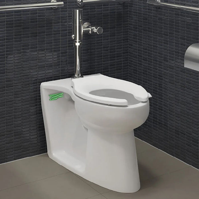 Current Air Freshener - 6 Pack