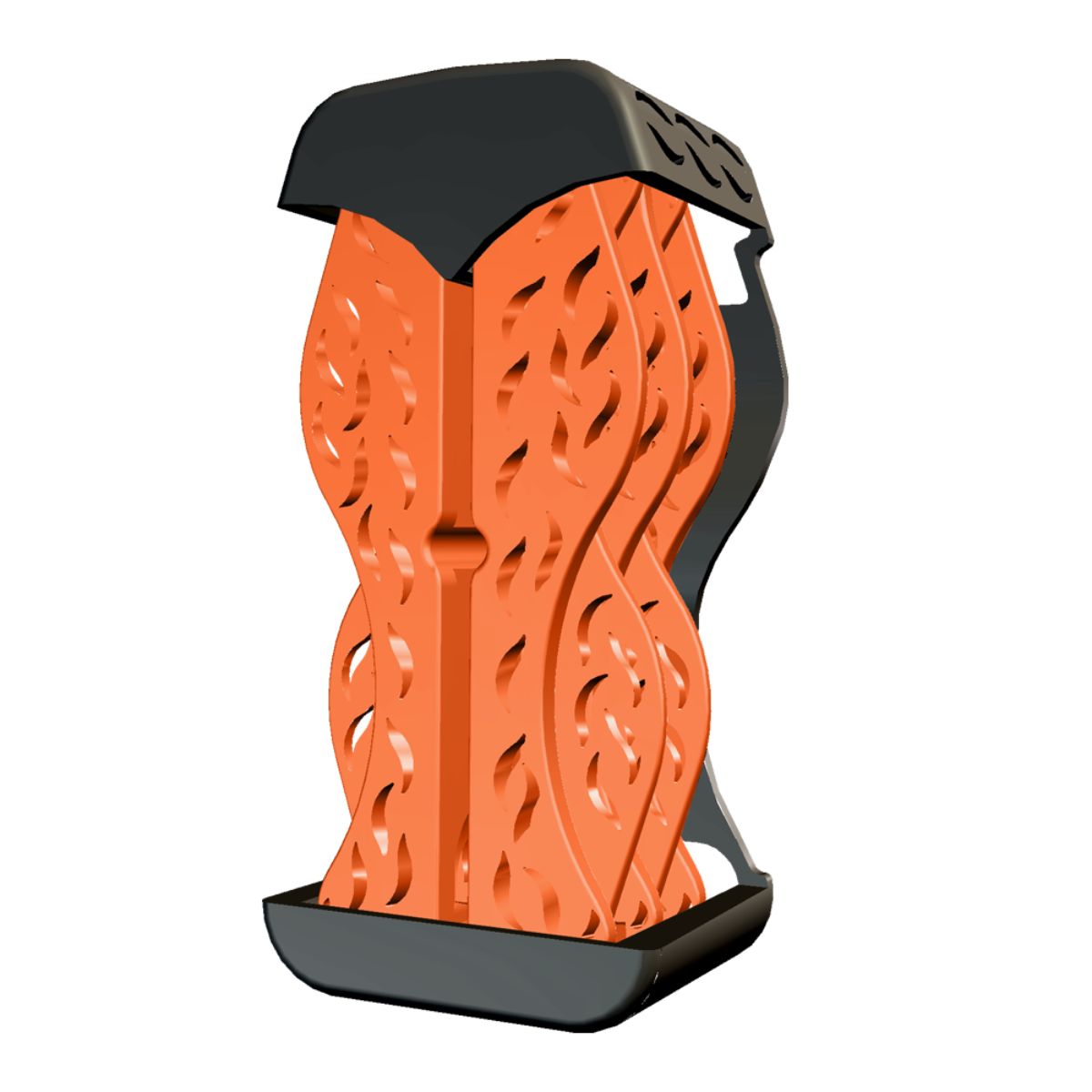 Current Air Freshener - 6 Pack