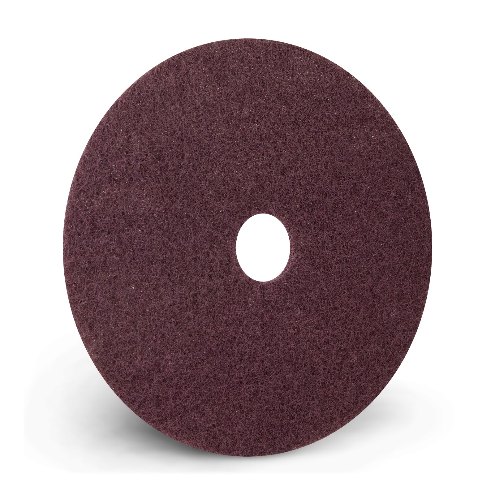 Dominator HD Pad