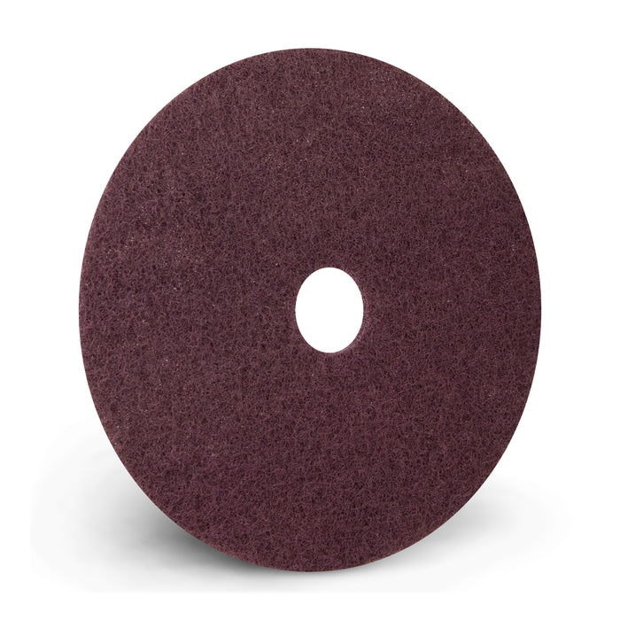 Dominator HD Pad