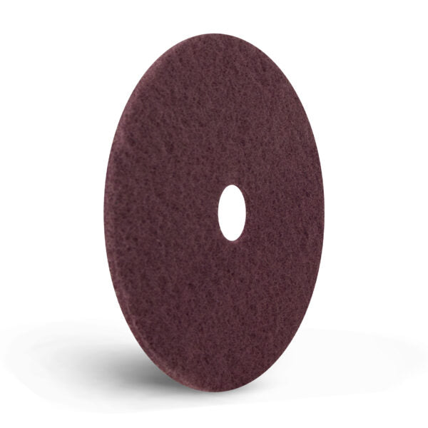 Dominator HD Pad