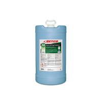 Drain and Trap Treatment 15 Gal. Drum