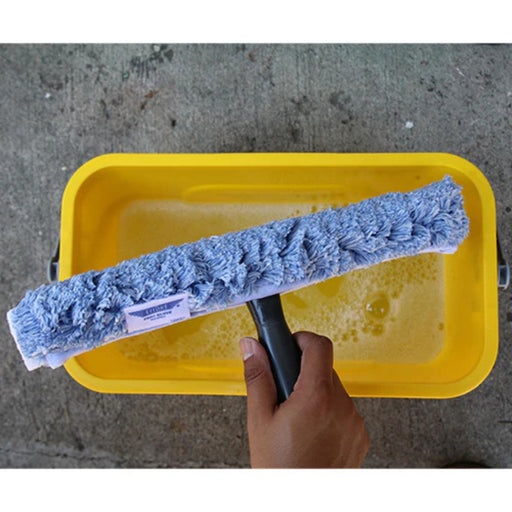 EttoreAdvancedMicrofiberSleeve