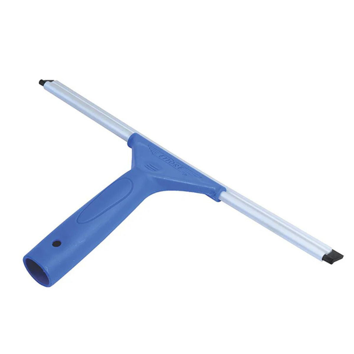 EttorePro_Squeegee