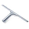 Ettore Aluminum Squeegee – Complete Lightweight Window Cleaning Tool