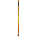 Ettore Aqua Clean Replacement Carbon Fiber Pole