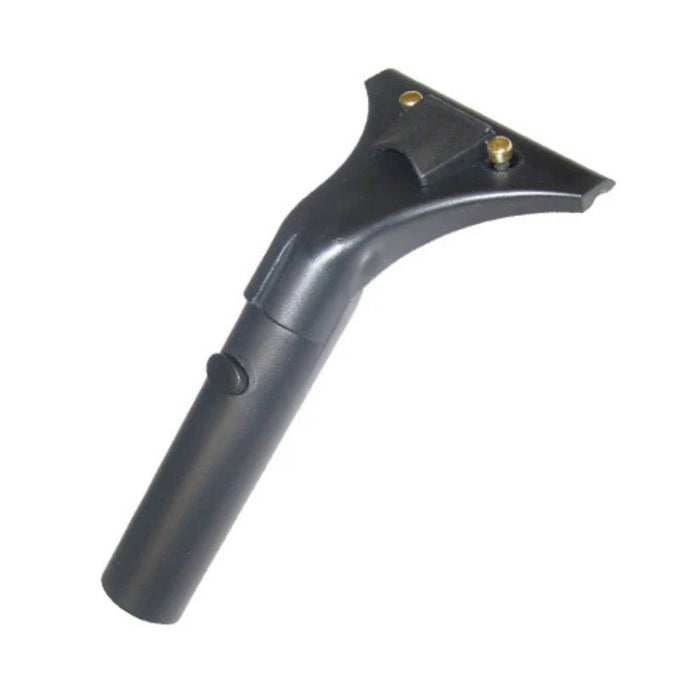 Ettore Back flip Replacement Handle