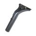 Ettore Back flip Replacement Handle