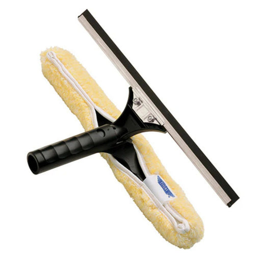 Ettore Back flip Stainless