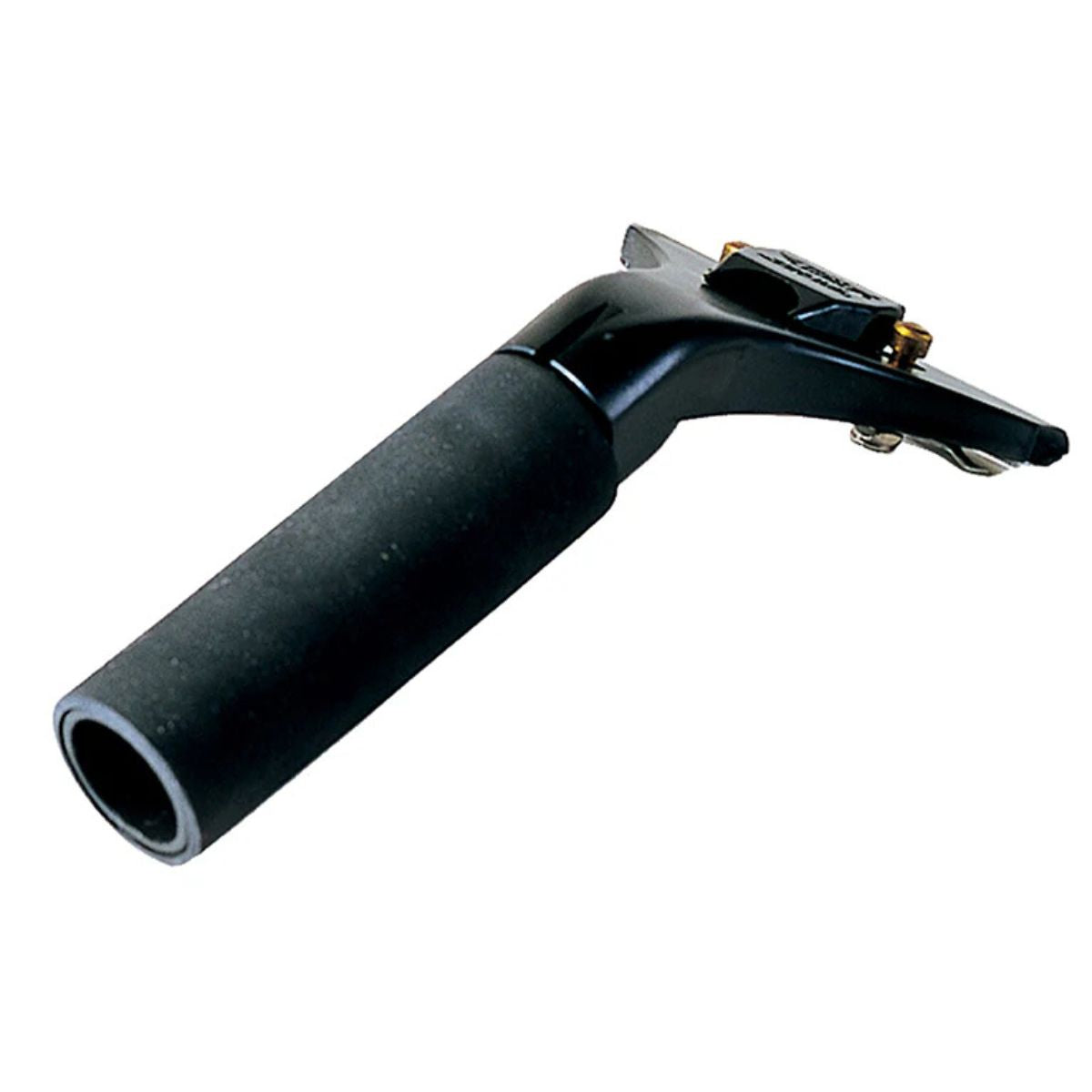 Ettore Ledge Eze Handle