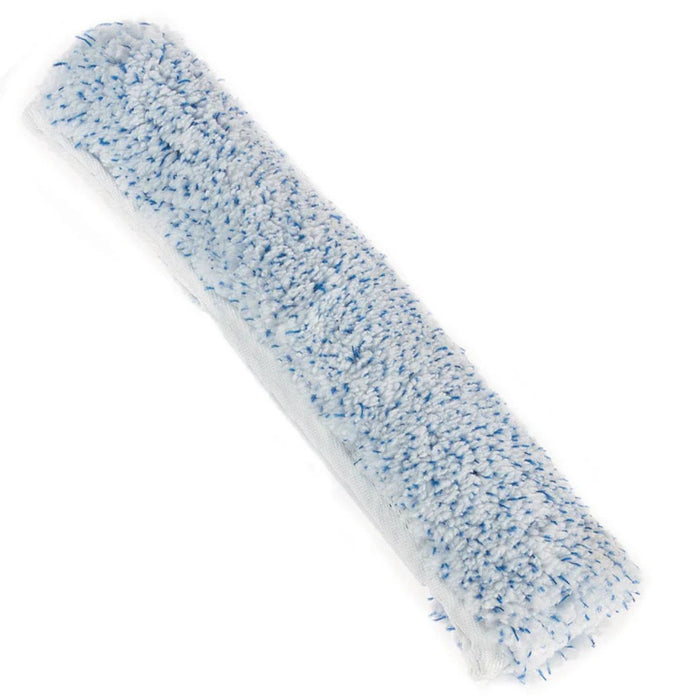 EttoreGoldenGloveSleeve