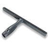 ProGrip T-Bar