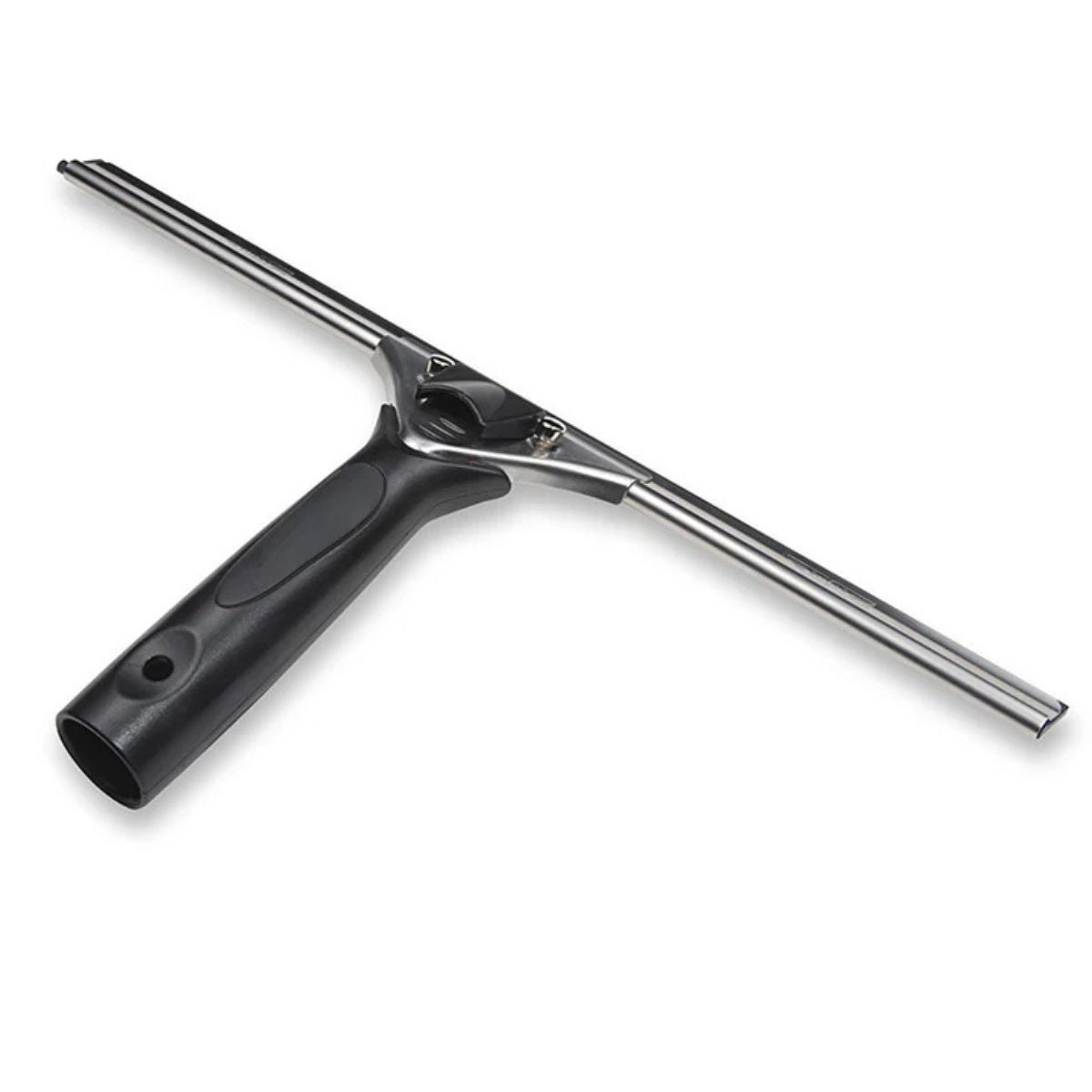 Pro Squeegee Pro+ Squeegee, Complete - Okum Supply