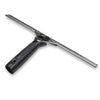 Pro+ Squeegee, Complete