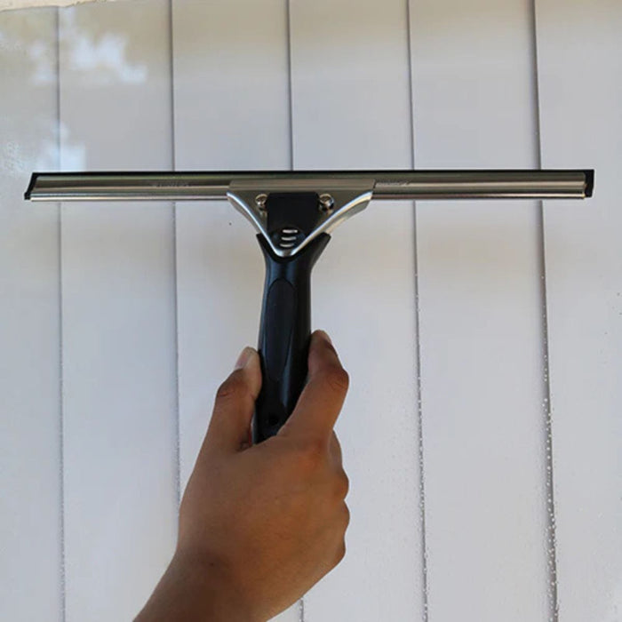 Squeeshee Pro+ Squeegee, Complete - Okum Supply