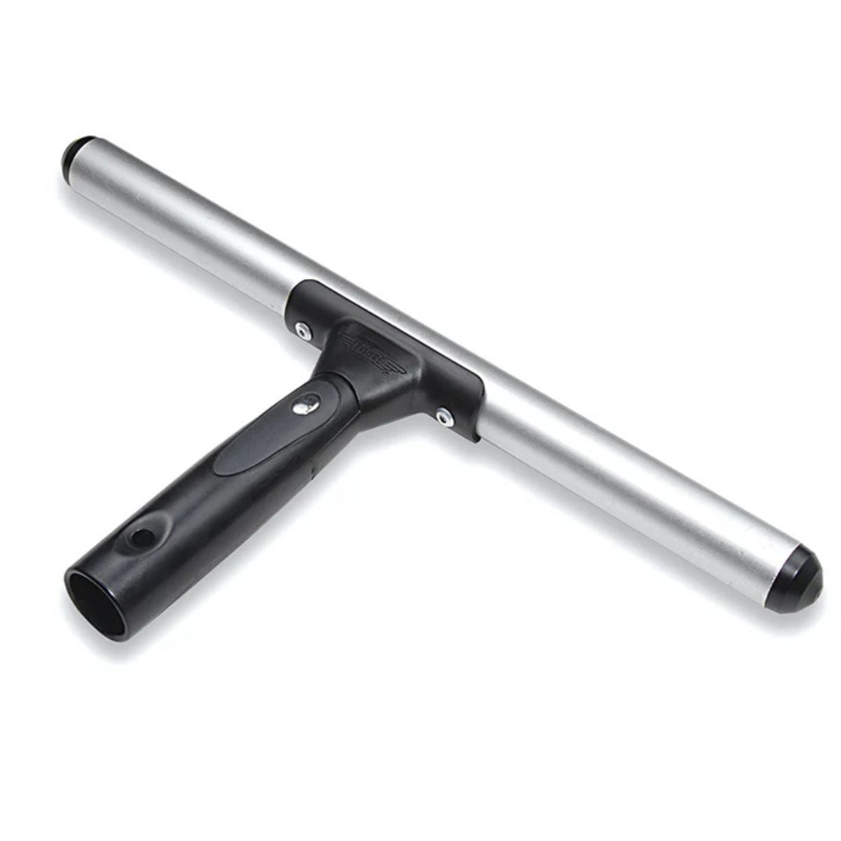 Pro+ Super System T-Bar