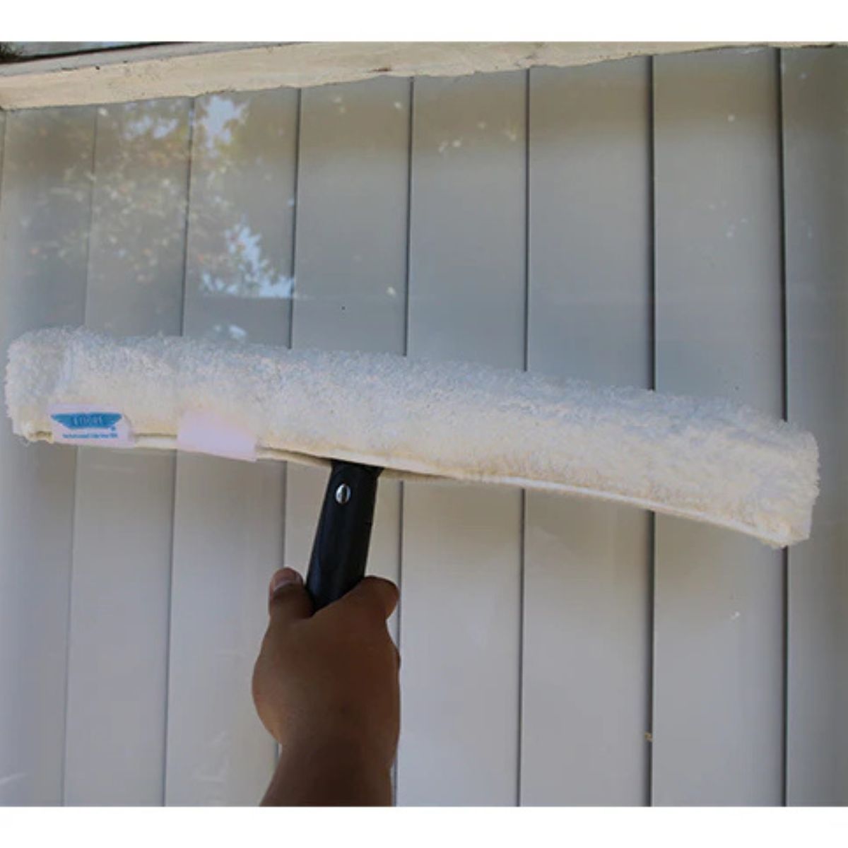 Pro+ Super System T-Bar