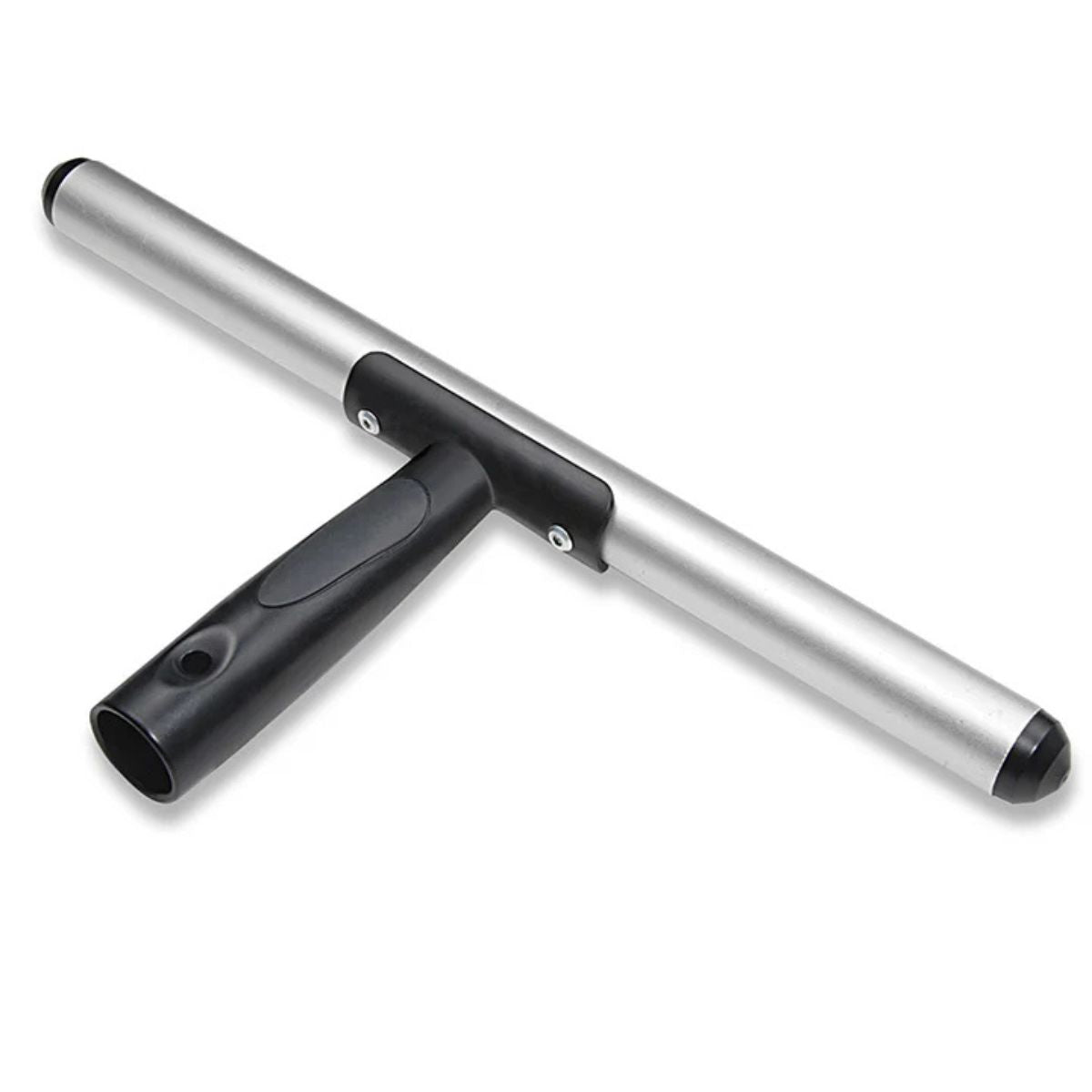 EttorePro_Squeegee