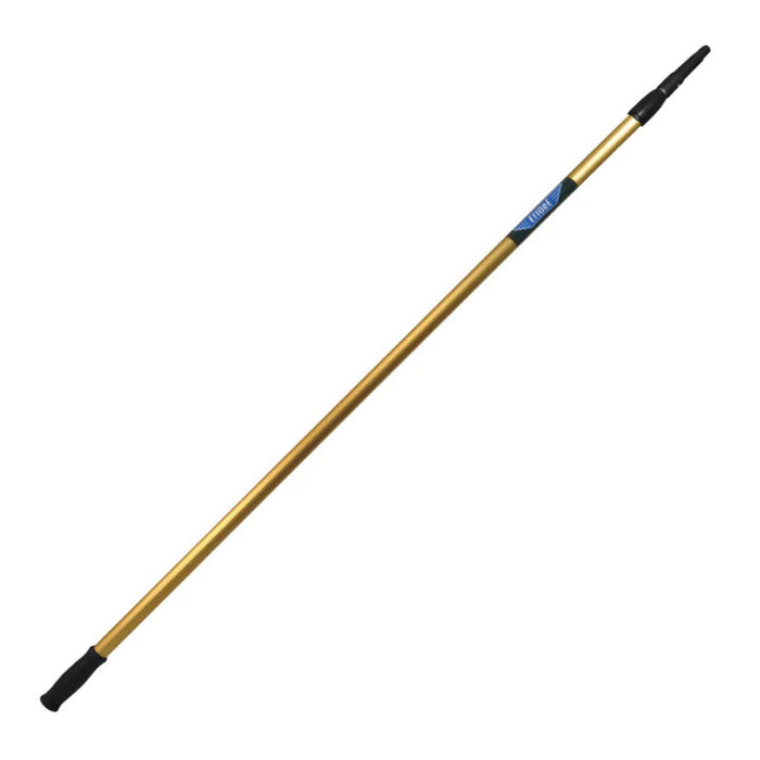 Professional REA-C-H Extension Pole