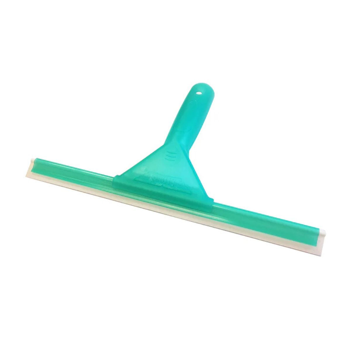 EttorePro_Squeegee