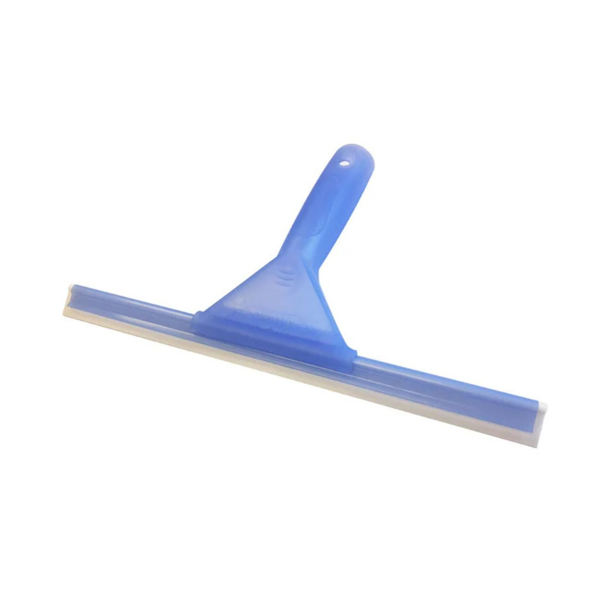 EttorePro_Squeegee