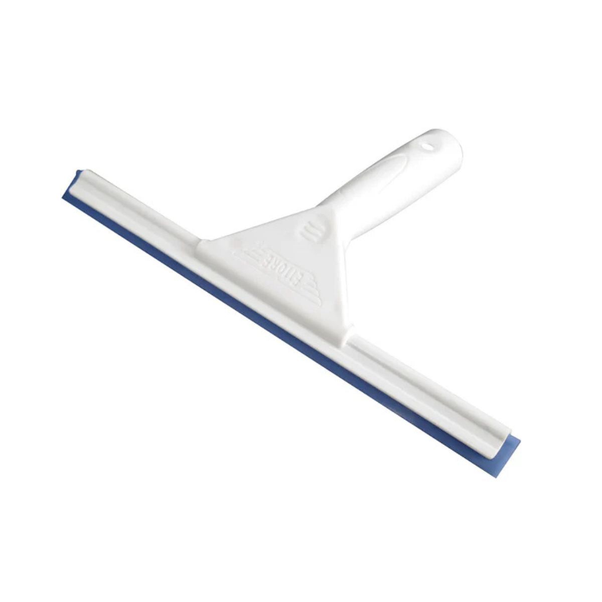 EttorePro_Squeegee