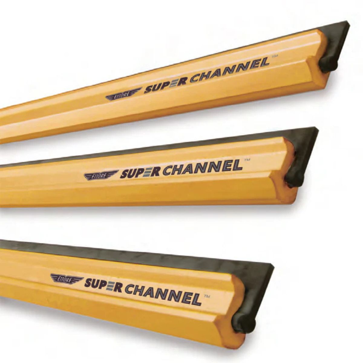 EttorePro_Squeegee