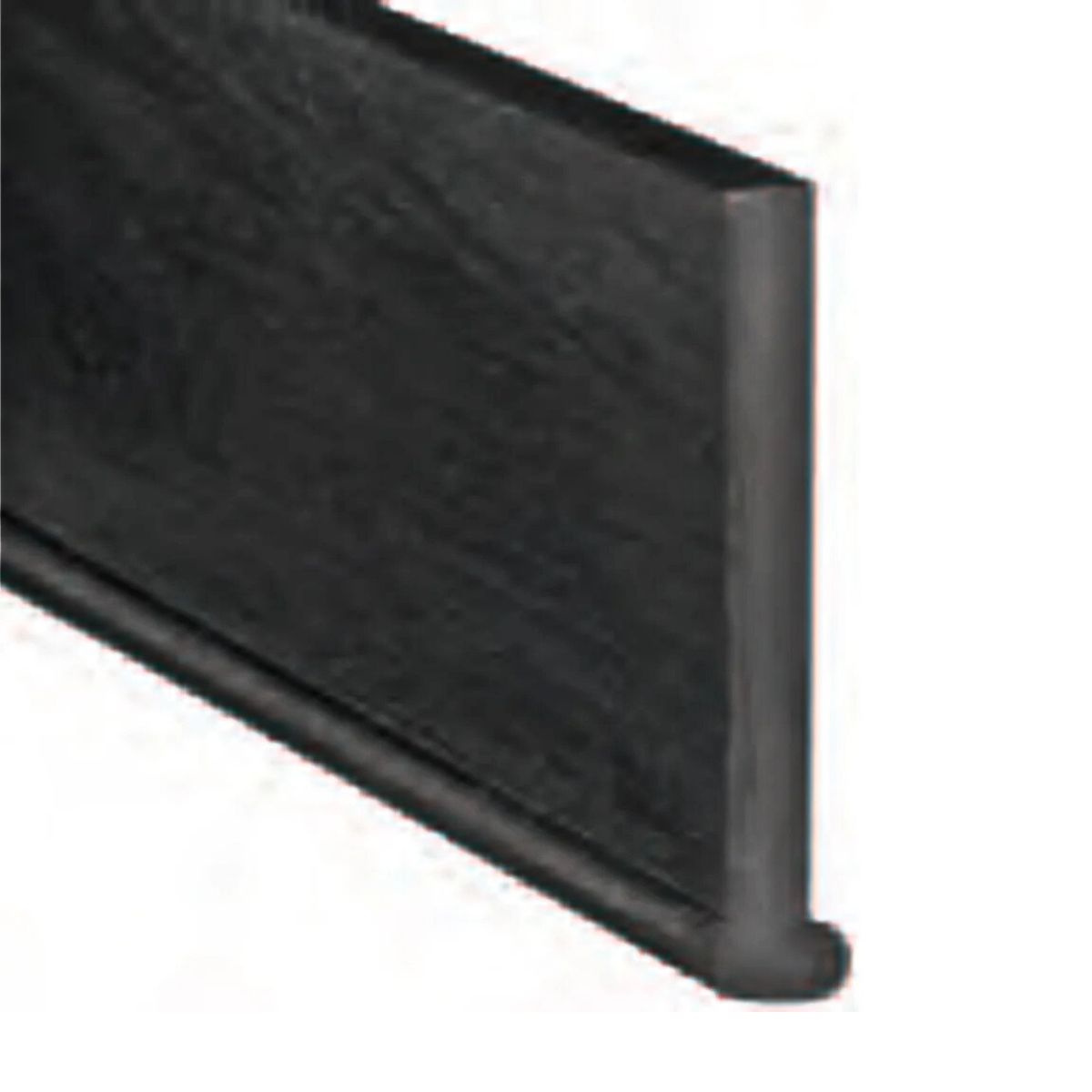 Ettore T-Shaped Rubber