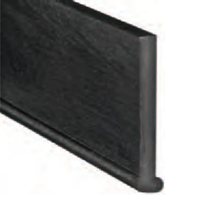 Ettore T-Shaped Rubber