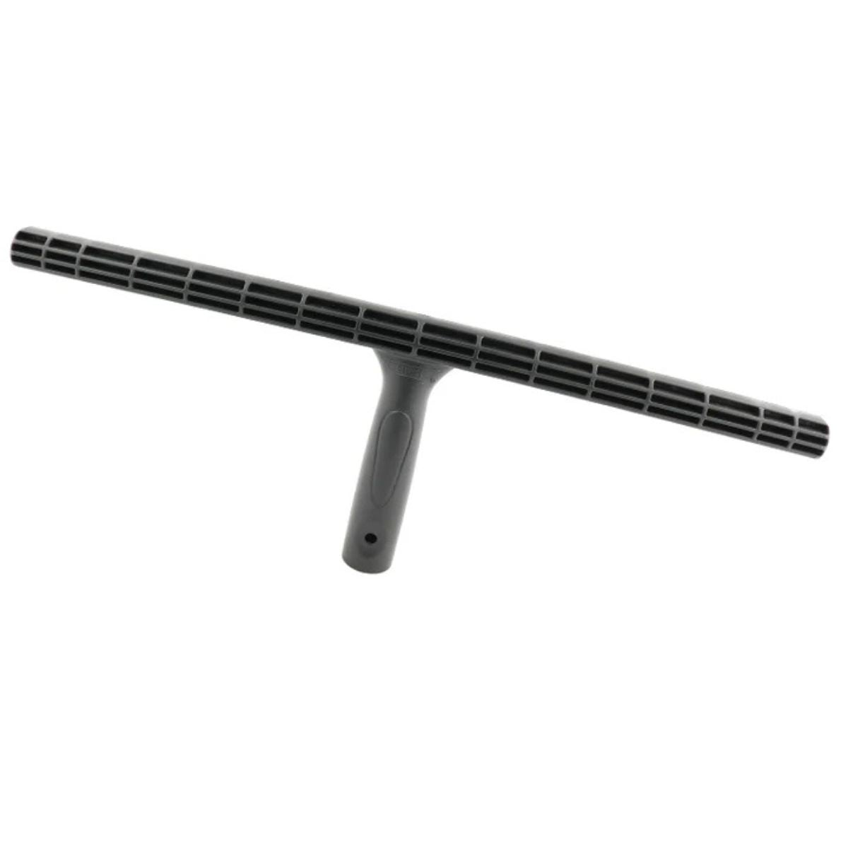 "Taper T" T-Bar