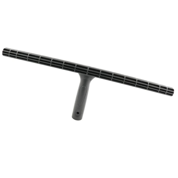"Taper T" T-Bar