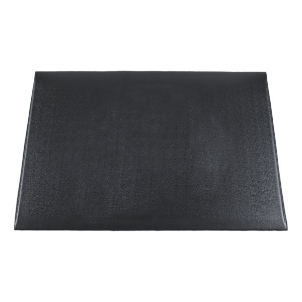 Anti-Fatigue Floor Mat