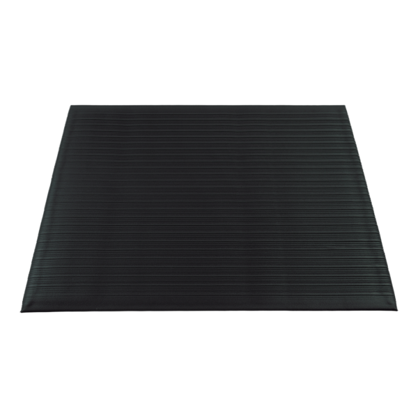 Anti-Fatigue Floor Mat
