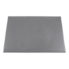 Anti-Fatigue Floor Mat