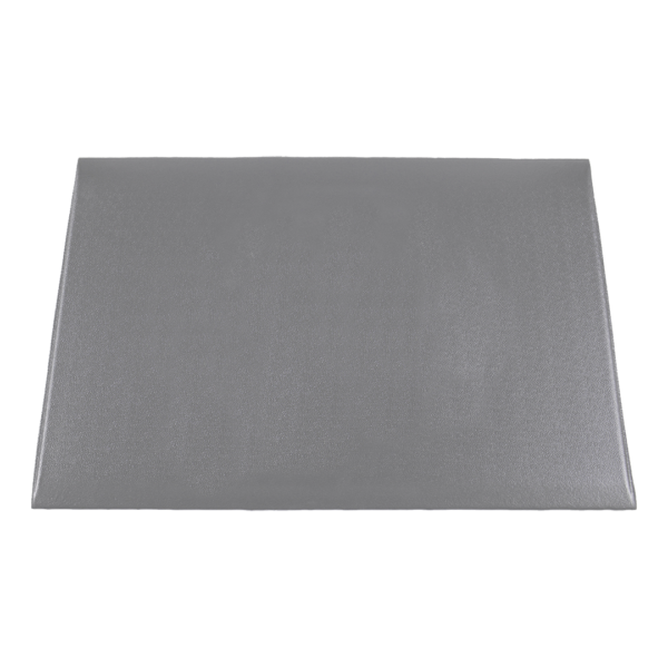 Anti-Fatigue Floor Mat