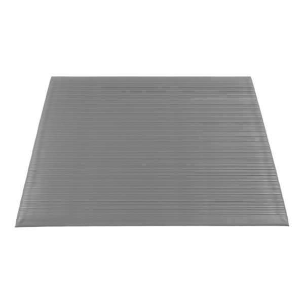 Anti-Fatigue Floor Mat