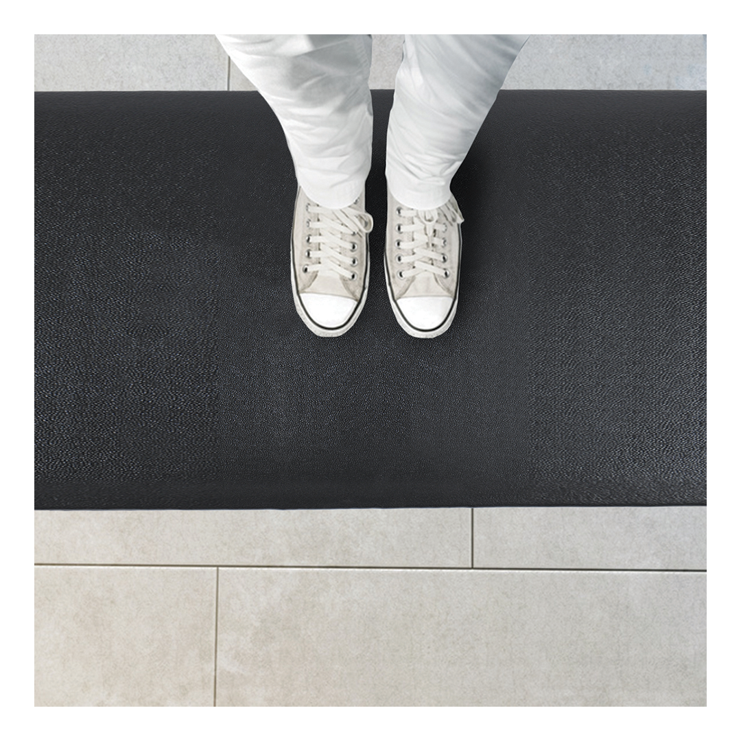 Anti-Fatigue Floor Mat