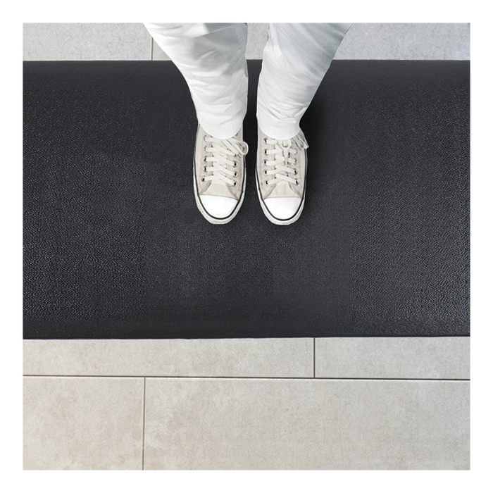 Anti-Fatigue Floor Mat