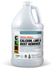 CLR PRO® Calcium, Lime & Rust Remover | Hard Water & Mineral Deposit Cleaner