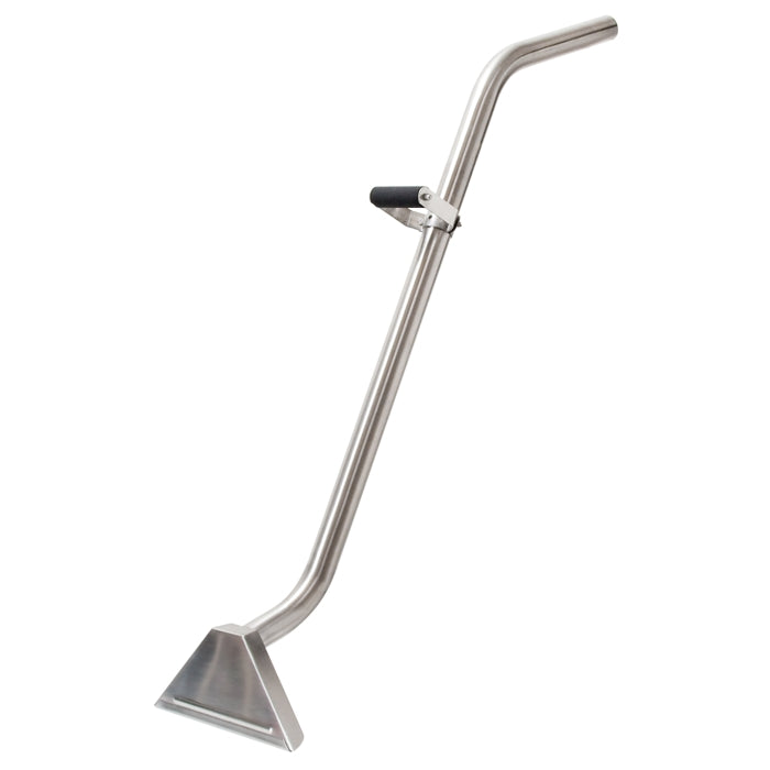 Gulper Flood Pump Wand